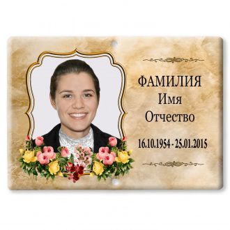 МК 128 ЗАКАЗАТЬ