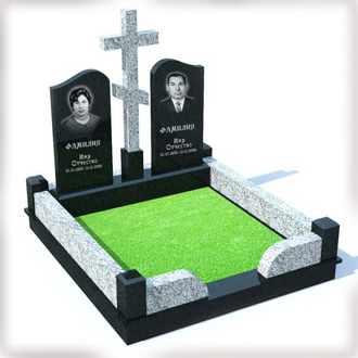 Моделирование 2д и 3д