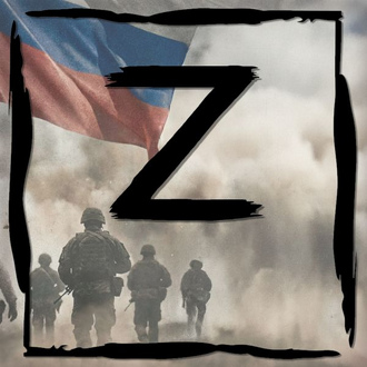 Павшим воинам