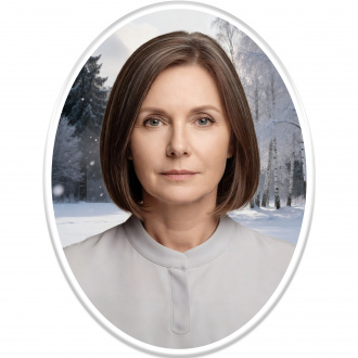 ИФ 200 ЗАКАЗАТЬ