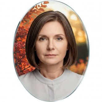 ОВАЛ