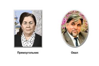 Памятники и фотокерамика